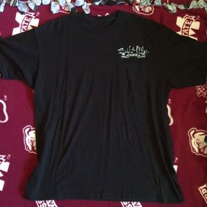 Salt Life T-Shirt